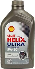 Shell helix ultra usato  Modugno