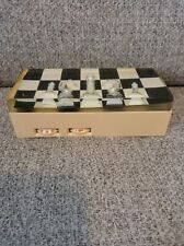 Novelty chessmaster transistor for sale  Lime Springs