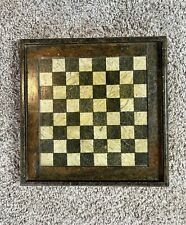 marble chess board for sale  Shipping to Ireland