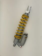 1996 Honda CR125 Rear Shock for sale  Shipping to South Africa