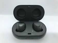 Used, Samsung Gear IconX 2018 SM-R140 In-Ear Wireless Bluetooth Headphones Earbuds for sale  Shipping to Canada
