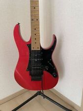 Ibanez rg550 fujigen for sale  Shipping to Ireland