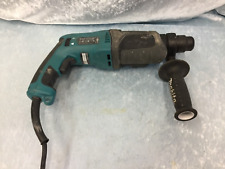 Makita bohrmaschine 2470 gebraucht kaufen  Bielefeld