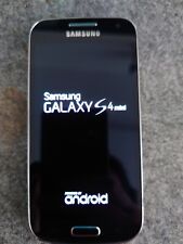 Samsung galaxy mini gebraucht kaufen  Stuttgart