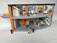 Playmobil citylife large for sale  RICKMANSWORTH