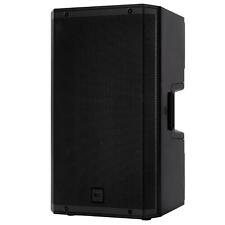 RCF ART 945A 15" +4" Active 2-Way Speaker System 2100W *B-Stock for sale  Shipping to South Africa
