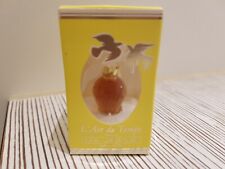 Miniature parfum nina d'occasion  Champs-sur-Marne