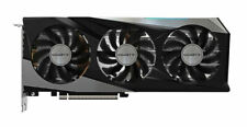 Gigabyte radeon 6700 usato  Desio