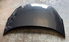 corsa c bonnet black for sale  BILSTON