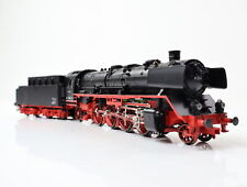 Märklin 29625 dampflok gebraucht kaufen  Hameln