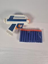 Hasbro nerf star for sale  Shipping to Ireland
