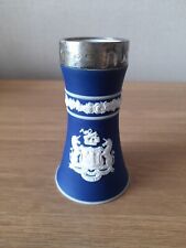 Adams jasperware. bristol for sale  STOCKTON-ON-TEES