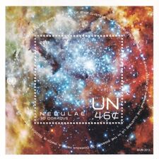 280149/ SPACE RAUMFAHRT ** MNH BLOCK UNO 2013 comprar usado  Enviando para Brazil