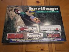 Athearn heritage scale for sale  Riverside