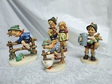 Goebel hummel figurines for sale  Kingsport