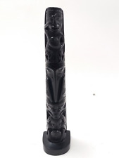 totem pole for sale  RUGBY
