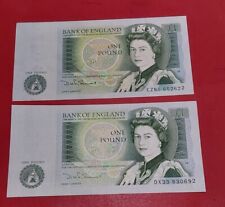 Error somerset notes for sale  Shipping to Ireland