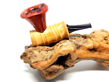 japanese pipe for sale  San Diego