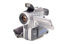 mini digital camcorder for sale  LEWES
