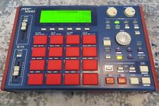 Akai mpc1000 stereo for sale  Shipping to Ireland
