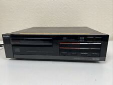 philips cd101 for sale  CHRISTCHURCH