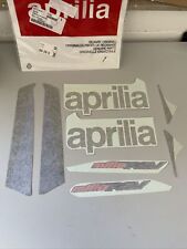 Aprilia rsv 1000 gebraucht kaufen  Feucht