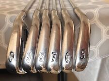 Titleist 714 ap2s for sale  Columbia City