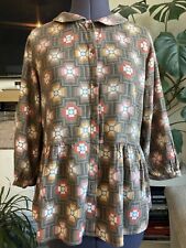 Orla kiely uniqlo for sale  LONDON