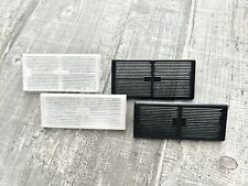Filter protection grille for sale  Shipping to Ireland
