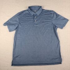 Southern tide polo for sale  Peoria