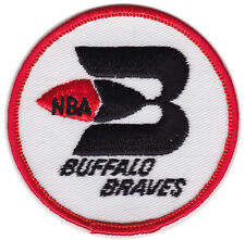 1970 buffalo braves for sale  Albany