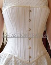 Women overbust waist d'occasion  Expédié en Belgium