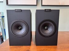 Kef q150 speakers for sale  STOCKPORT