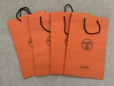 hermes bags lot shopping for sale  Arcadia
