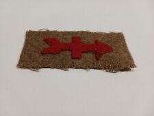 Ww1 32nd infantry for sale  Corry