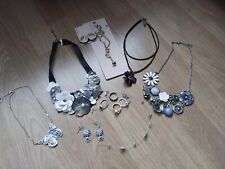 Cosmetic jewellery bundle for sale  BELFAST