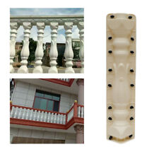 balustrade mould for sale  Shipping to Ireland