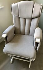 Kub chatsworth glider for sale  UK