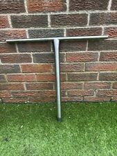 pro scooter bars for sale  CHESTERFIELD