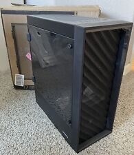 Zalman mid tower for sale  Rocklin