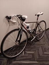 speed bike road 15 for sale  Titusville