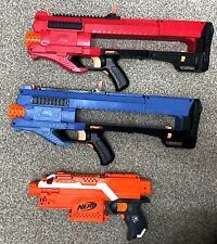 Nerf rival mxv for sale  SOLIHULL
