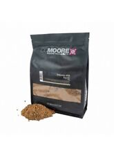 Bait moore bag for sale  Shipping to Ireland