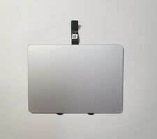 OEM Apple MacBook Pro 13" A1278 Trackpad Touchpad com cabo 2009 2010 2011 2012 comprar usado  Enviando para Brazil