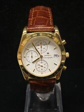 Breil vintage chrono. d'occasion  Expédié en Belgium