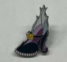 Disney villain shoes for sale  CHELTENHAM