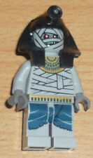 Lego pharaoh quest gebraucht kaufen  Br'haven