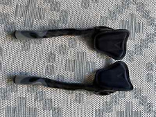 carbon fiber handlebars for sale  Huntersville