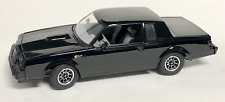 1985 black buick for sale  Apopka