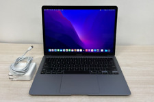2020 apple macbook for sale  Fontana